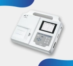 CONHE&Ccedil;A NOSSO<br /><strong>Servi&ccedil;o de loca&ccedil;&atilde;o</strong>