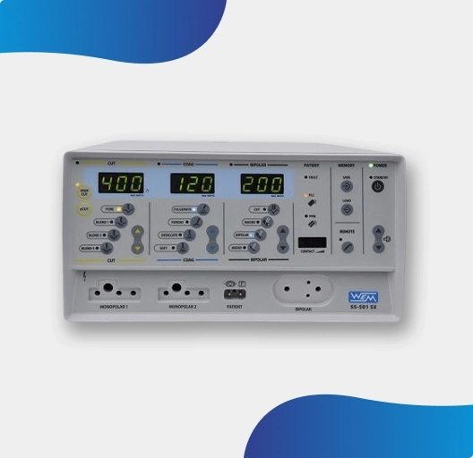 CONHE&Ccedil;A NOSSO<br /><strong>Servi&ccedil;o de loca&ccedil;&atilde;o</strong>