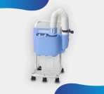 CONHE&Ccedil;A NOSSO<br /><strong>Servi&ccedil;o de loca&ccedil;&atilde;o</strong>