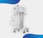 CONHE&Ccedil;A NOSSO<br /><strong>Servi&ccedil;o de loca&ccedil;&atilde;o</strong>