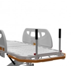 <strong>Carro Maca 700mm - MT414</strong>