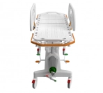 <strong>Carro Maca 600mm -&nbsp;MT413&nbsp;</strong>