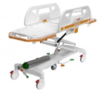 <strong>Carro Maca 600mm -&nbsp;MT413&nbsp;</strong>