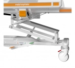 <strong>Carro Maca - MT410</strong>