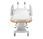 <strong>Carro Maca 700mm - MT414</strong>