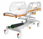 <strong>Carro Maca - MT410</strong>