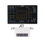 VENTILADOR PULMONAR BRINA - TECME