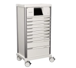 <strong>Dispens&aacute;rio Eletr&ocirc;nico</strong>