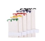 Kit CPAP Babi Plus -&nbsp;neonatal e pedi&aacute;trico