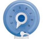 V&aacute;lvula geradora de bolhas &ndash; Bubble CPAP