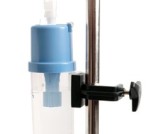 V&aacute;lvula geradora de bolhas &ndash; Bubble CPAP