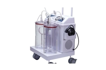 Outros Equipamentos Médicos