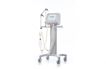 Ventilador Pulmonar Ts +