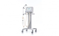 Ventilador Pulmonar Ts +