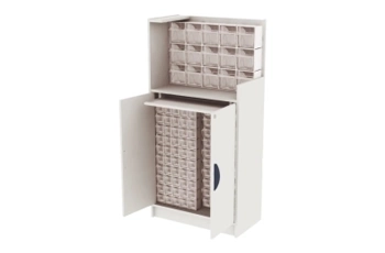 Bancadas / Armários