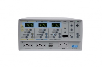 Bisturi Elétrico - SS501 LX