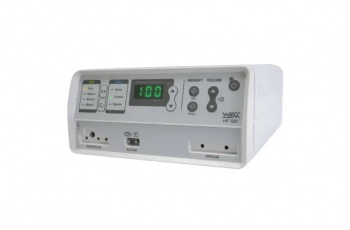 Bisturi Elétrico - HF120