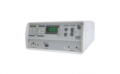 Bisturi Elétrico - HF120