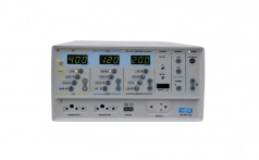 Bisturi Elétrico - SS501 SX