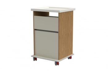 Mesa de Cabeceira – MT712