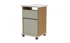 Mesa de Cabeceira – MT712