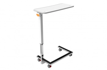 Mesa de Refeição - MT721