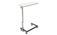 Mesa de Refeição - MT721