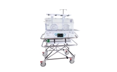 Incubadora de Transporte