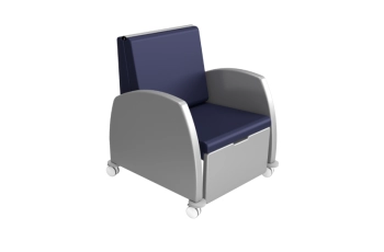 Poltrona Funcional - MT611