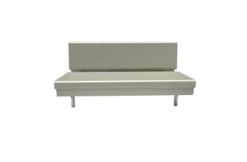 Sofá Star Premium - MT609