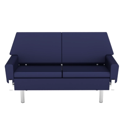 Sofá Diamond Premium - MT608 - HCenter