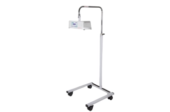 Fototerapia - Led Photo