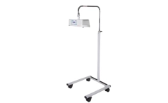 Fototerapia - Led Photo