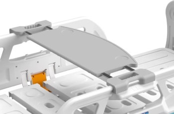 Mesa de Refeição Flex - MT715