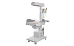 Berços Aquecidos - Matrix SC