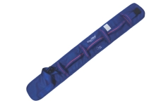 Cinto de Deambulação Ergonomia e Fisioterapia