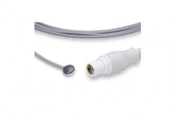 Sensor Temperatura adulto |Draeger