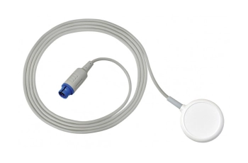 Transdutor DOP para BT-350