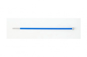 Eletrodo médico - E104