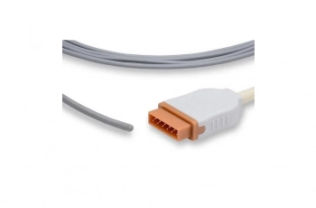 Sensor Temperatura Reto-Esofágico Pediátrico| GE