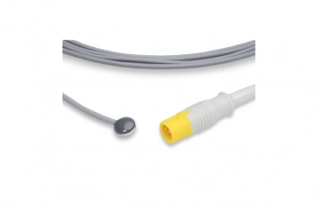 Sensor Temperatura Adulto| Prolife