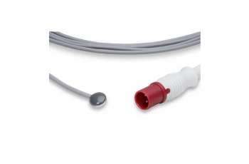 Sensor Temperatura pediátrico | Philips