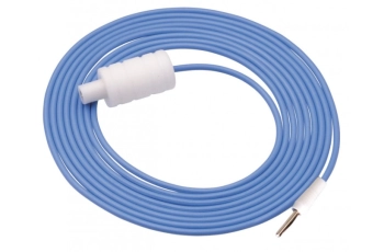 Cabo para Endoscopia - MC06