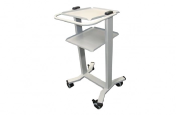 Carrinho para Bisturi Elétrico Extra Grande