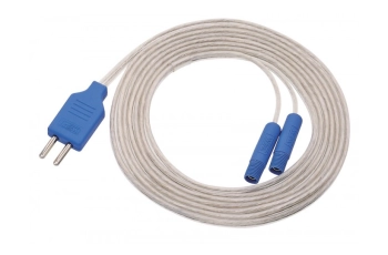 Cabo para placas de aço inox - PC08