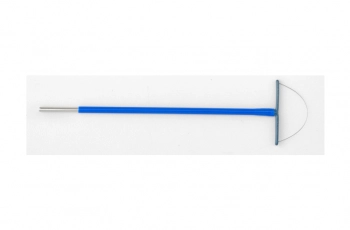 Eletrodo - meia-alça - LMA3015