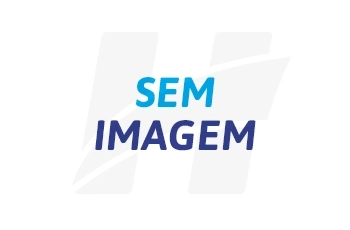 Cabo ECG 3 vias | Garra IEC | Conector 6 Pinos | R2340P-I