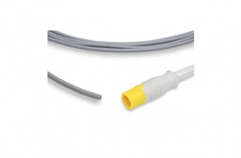 Sensor Temperatura Reto-Esofágico Adulto | Prolife