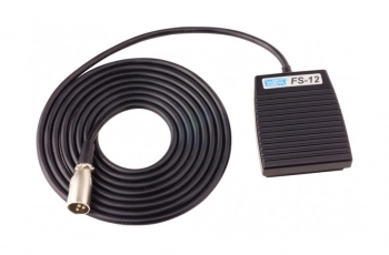 Pedal Simples - FS12