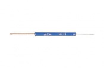 Eletrodo médico - E-20